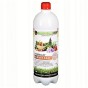 Nawóz organiczny, naturalny Biohumus Eco płyn 1,3 kg 1 l