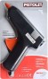 Pistolet do kleju Brewis 7 10 W