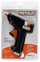 Pistolet do kleju Brewis 7 10 W