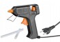 Pistolet do kleju Brewis 7 10 W