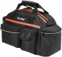 Sakwa rowerowa tylna B-Soul 14579 14l