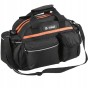 Sakwa rowerowa tylna B-Soul 14579 14l