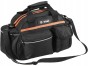 Sakwa rowerowa tylna B-Soul 14579 14l