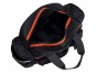 Sakwa rowerowa tylna B-Soul 14579 14l