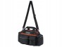 Sakwa rowerowa tylna B-Soul 14579 14l