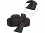 Sakwa rowerowa tylna B-Soul 14579 14l