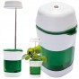 Panel led CFL do uprawy roślin Verk Group 10 W