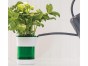 Panel led CFL do uprawy roślin Verk Group 10 W