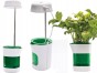 Panel led CFL do uprawy roślin Verk Group 10 W