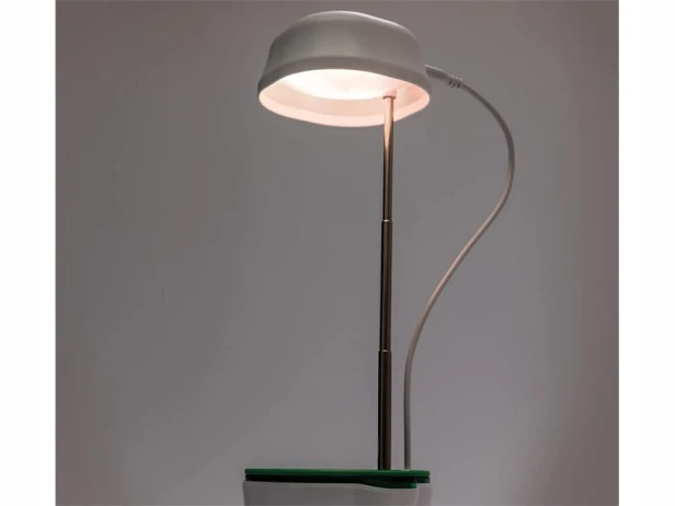 Panel led CFL do uprawy roślin Verk Group 10 W