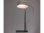 Panel led CFL do uprawy roślin Verk Group 10 W