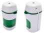 Panel led CFL do uprawy roślin Verk Group 10 W