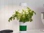 Panel led CFL do uprawy roślin Verk Group 10 W