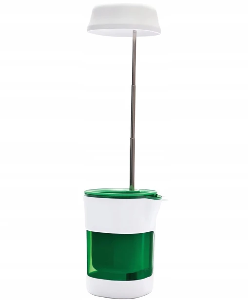 Panel led CFL do uprawy roślin Verk Group 10 W