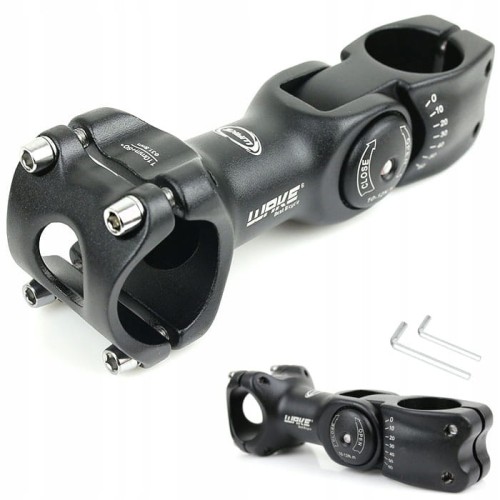 Mostek ahead Wake 14557 1,1/8"