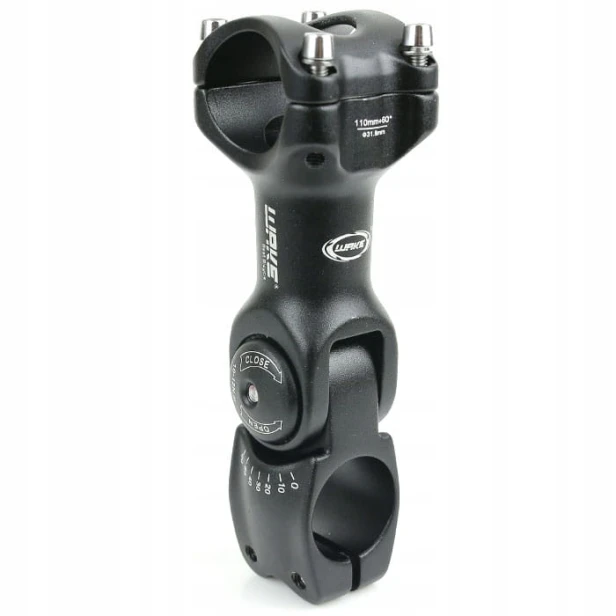 Mostek ahead Wake 14557 1,1/8"