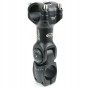 Mostek ahead Wake 14557 1,1/8"