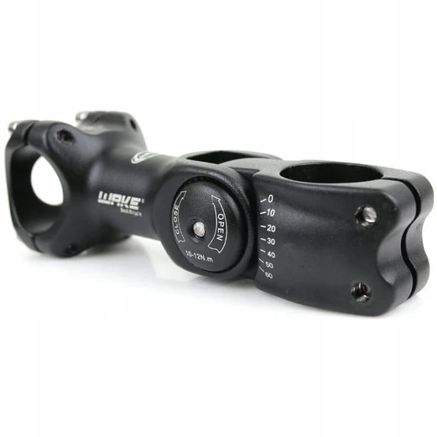 Mostek ahead Wake 14557 1,1/8"