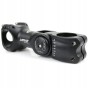 Mostek ahead Wake 14557 1,1/8"