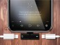 ROZDZIELACZ ADAPTER LIGHTNING IPAD IPHONE 2w1