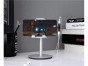 ROZDZIELACZ ADAPTER LIGHTNING IPAD IPHONE 2w1
