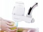 Filtr nakranowy Verk Group ZSW-050