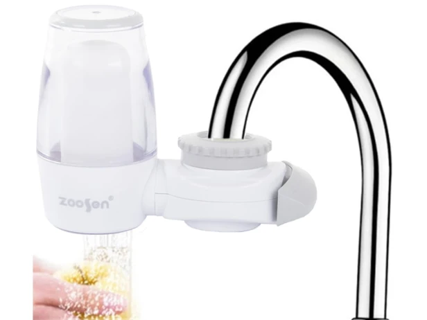 Filtr nakranowy Verk Group ZSW-050