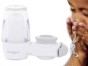 Filtr nakranowy Verk Group ZSW-050