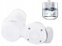 Filtr nakranowy Verk Group ZSW-050