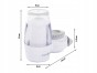 Filtr nakranowy Verk Group ZSW-050
