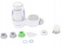 Filtr nakranowy Verk Group ZSW-050