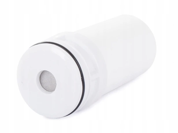 Filtr nakranowy Verk Group ZSW-050