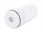 Filtr nakranowy Verk Group ZSW-050