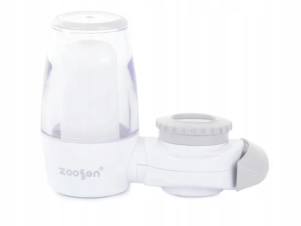 Filtr nakranowy Verk Group ZSW-050