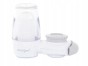 Filtr nakranowy Verk Group ZSW-050