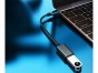 ADAPTER PRZEJŚCIÓWKA USB-C DO USB-A 3.0 OTG SOLIDNY DO TELEFONU SOLIDNA