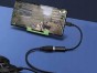 ADAPTER PRZEJŚCIÓWKA USB-C DO USB-A 3.0 OTG SOLIDNY DO TELEFONU SOLIDNA