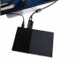 ADAPTER PS2 do HDMI KONWERTER PRZEJŚCIÓWKA AUDIO