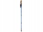 Kijki Verk Group 14008_N 135 cm odcienie niebieskiego