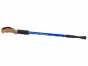 Kijki Verk Group 14008_N 135 cm odcienie niebieskiego