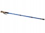 Kijki Verk Group 14008_N 135 cm odcienie niebieskiego