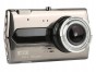 KAMERA SAMOCHODOWA FULL HD Z WYŚWIETLACZEM LCD COFANIA WIDEOREJESTRATOR