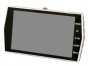 KAMERA SAMOCHODOWA FULL HD Z WYŚWIETLACZEM LCD COFANIA WIDEOREJESTRATOR