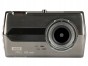 KAMERA SAMOCHODOWA FULL HD Z WYŚWIETLACZEM LCD COFANIA WIDEOREJESTRATOR