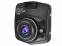 KAMERA SAMOCHODOWA FULL HD Z WYŚWIETLACZEM LCD WIDEOREJESTRATOR JAZDY