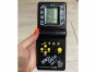 Gra elektroniczna Verk Group czarna 9999 w 1 dla dzieci 3 lata +