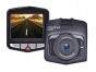 KAMERA SAMOCHODOWA FULL HD Z WYŚWIETLACZEM LCD WIDEOREJESTRATOR JAZDY