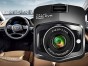 KAMERA SAMOCHODOWA FULL HD Z WYŚWIETLACZEM LCD WIDEOREJESTRATOR JAZDY
