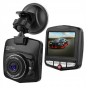 KAMERA SAMOCHODOWA FULL HD Z WYŚWIETLACZEM LCD WIDEOREJESTRATOR JAZDY