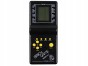 Gra elektroniczna Verk Group czarna 9999 w 1 dla dzieci 3 lata +